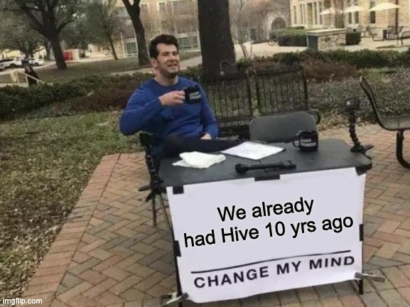 Change my mind.jgg